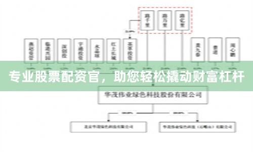 专业股票配资官，助您轻松撬动财富杠杆
