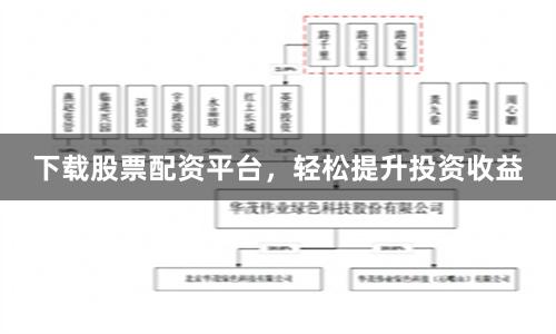 下载股票配资平台，轻松提升投资收益