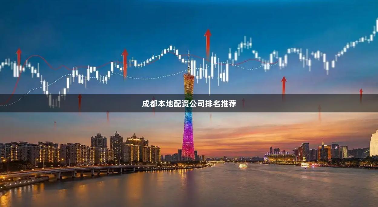 成都本地配资公司排名推荐