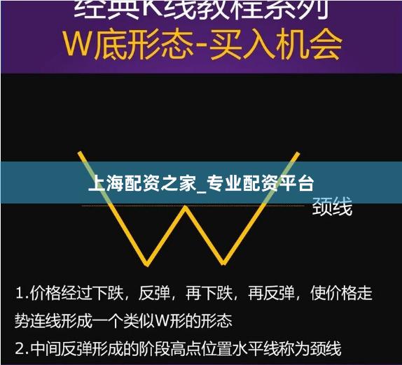 上海配资之家_专业配资平台