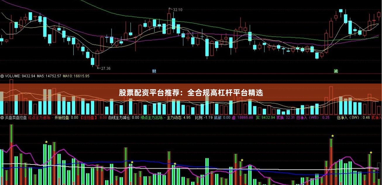 股票配资平台推荐：全合规高杠杆平台精选