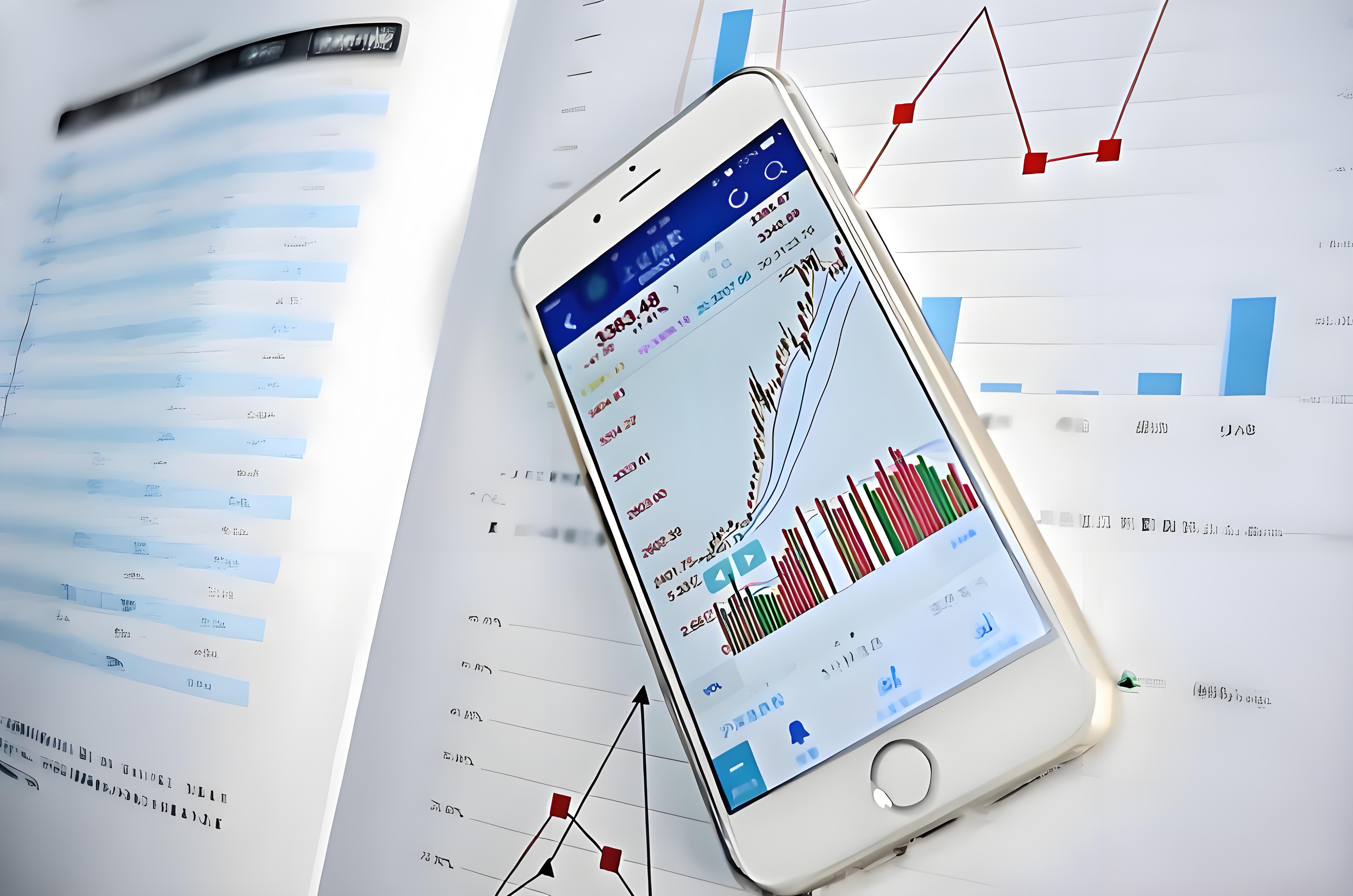 股票线上配资 提升信息披露针对性和有效性 上交所发布债券简明信披指南