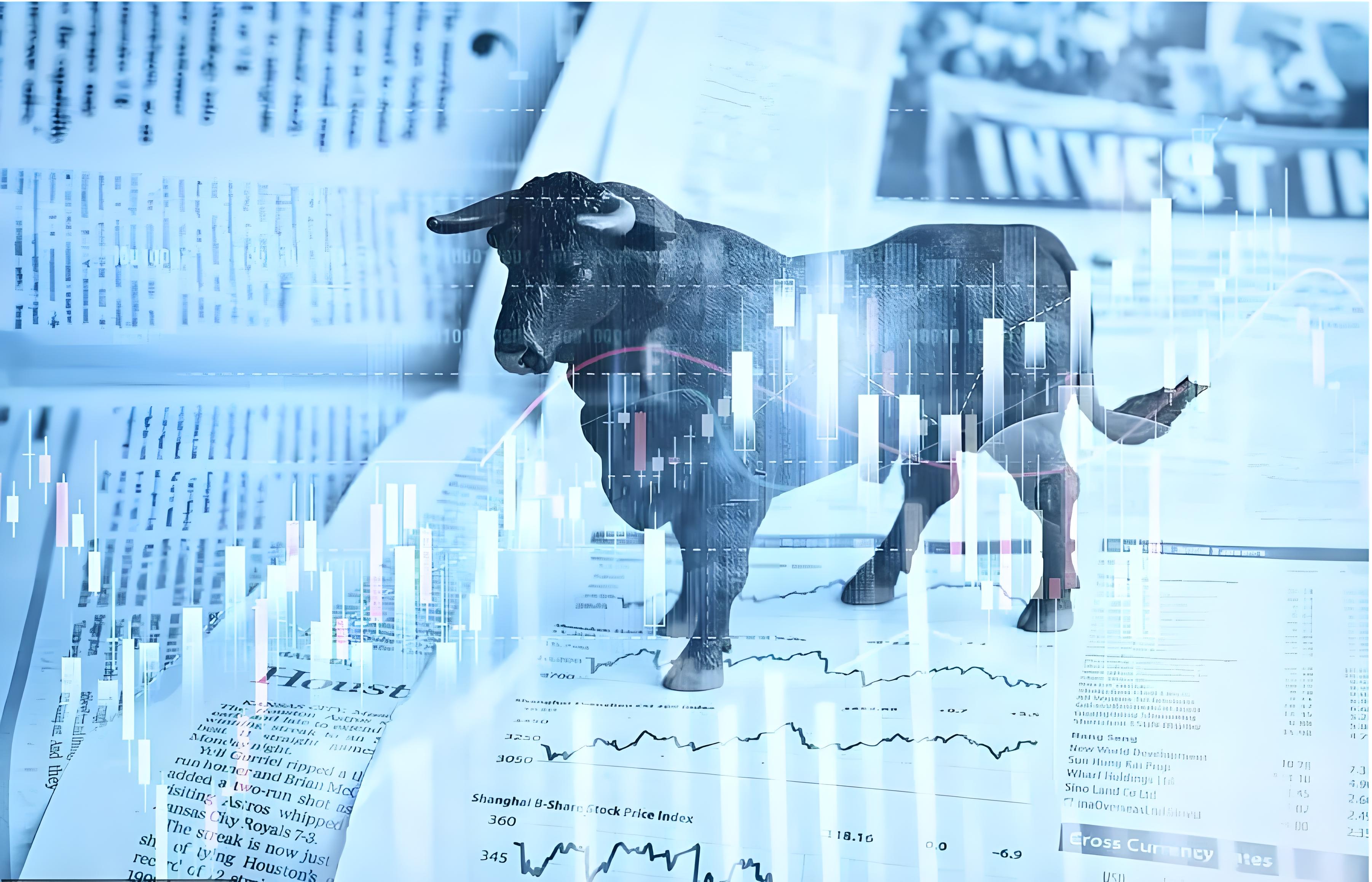 炒股杠杆配资 A股“非洲手机之王”！重要高管被留置、立案调查！