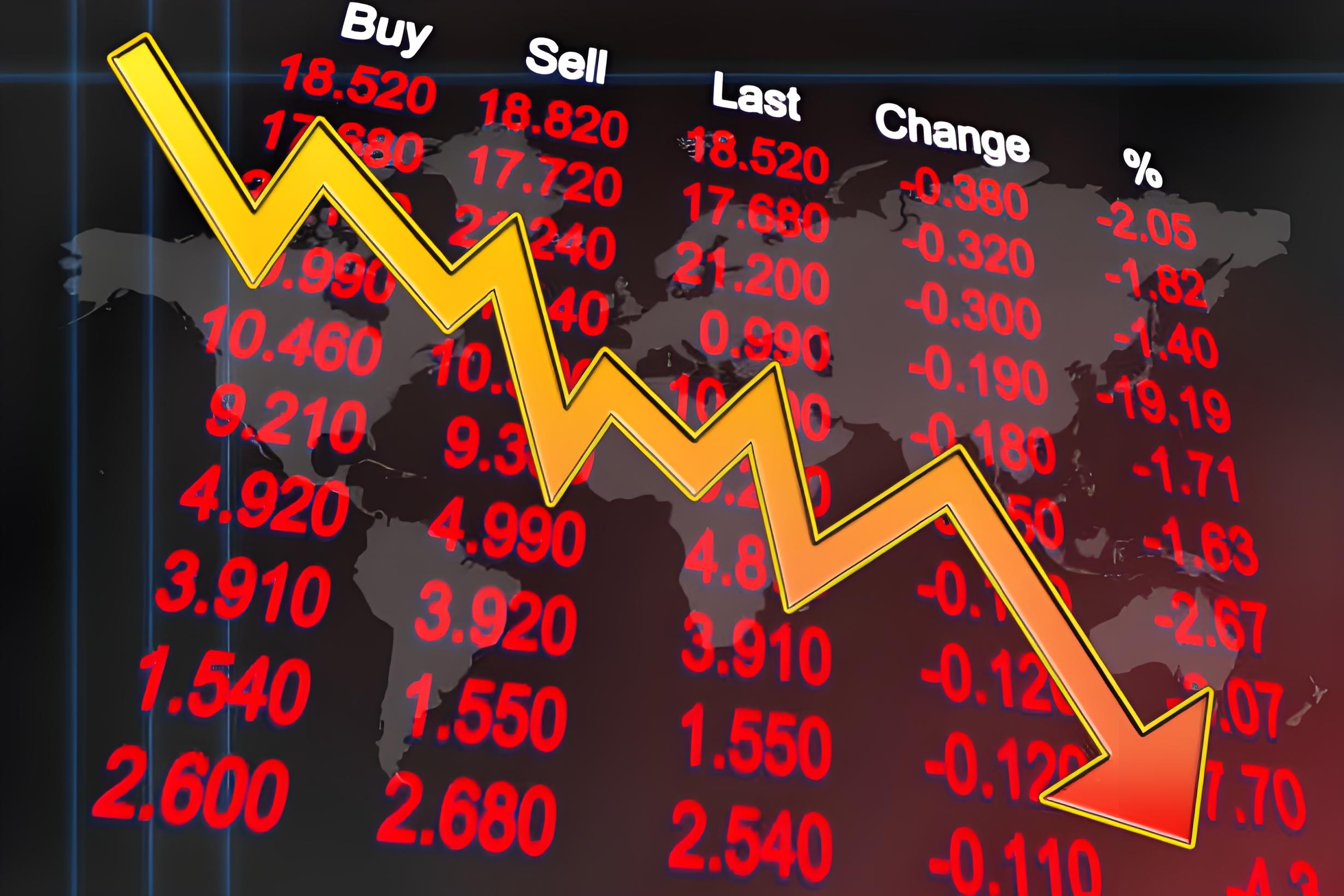 配资代理 更名后首个中报出炉 中信金融资产净利润增长210.7%